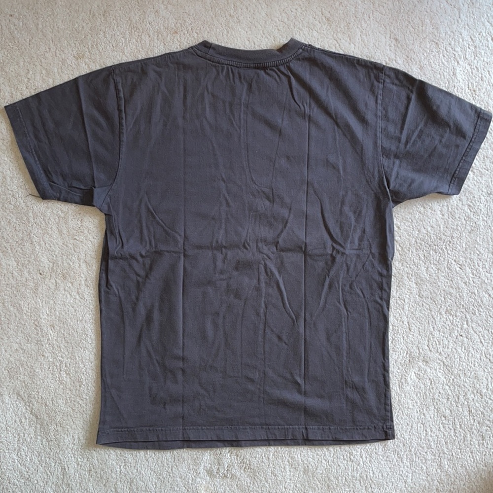 Guitor Tee - Picture 2 of 4